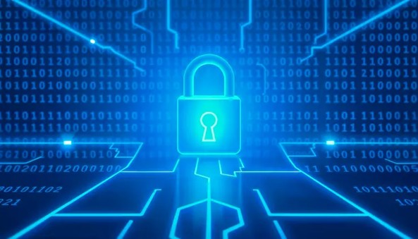 Secure-ALPS